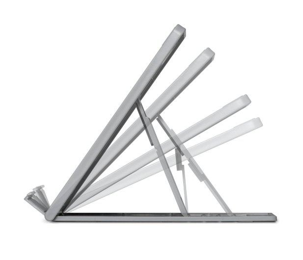 Kensington SmartFit® Easy Riser™ Go dla laptopów 14" - 1189854 - zdjęcie 5